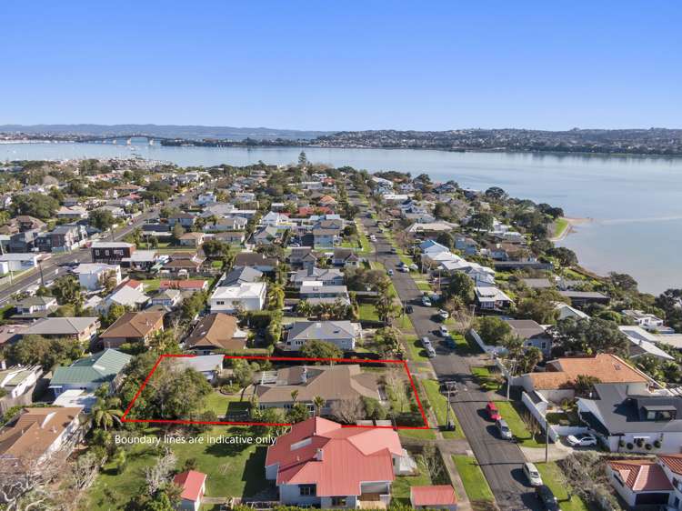 50 Beresford Street Bayswater_20