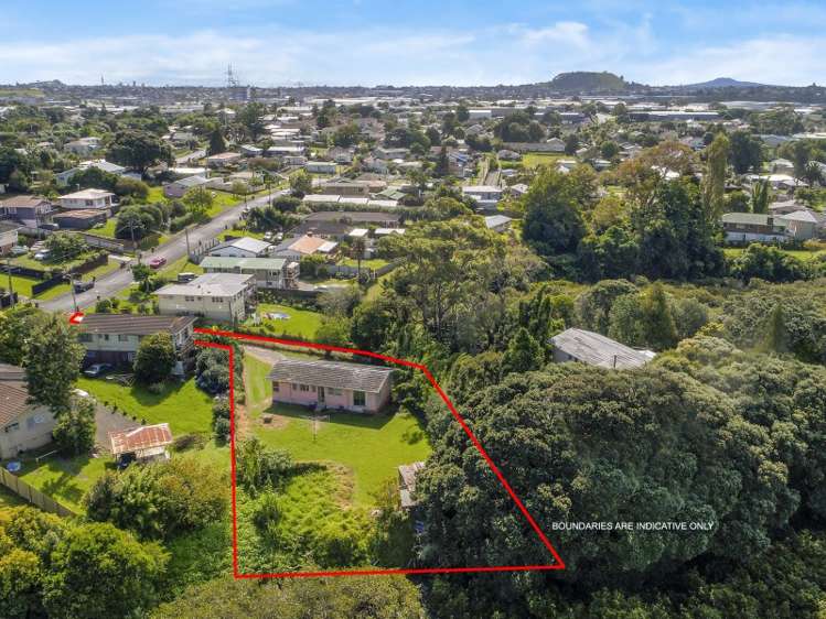 23 Mataroa Road Mount Wellington_1