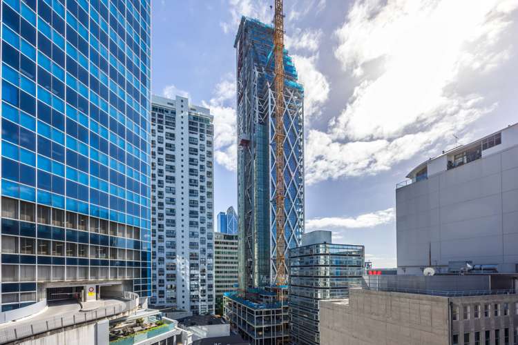 9h/23 Emily Place Auckland Central_8