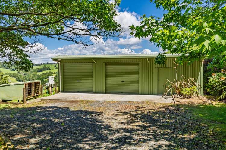 419 Hupara Road Pakaraka_34