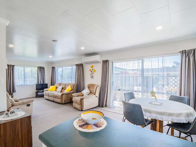 33f Sanders Avenue Westown_1