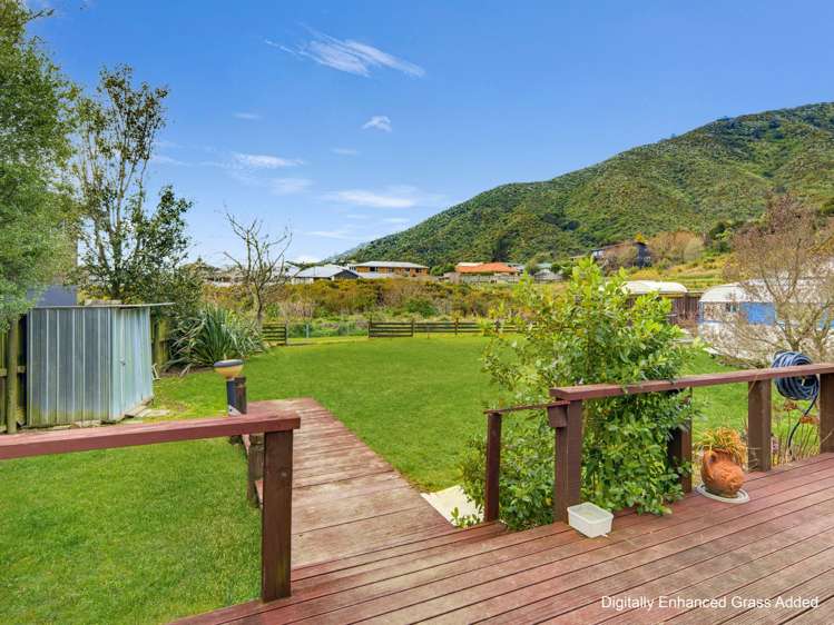 86 Moana View Road Picton_20