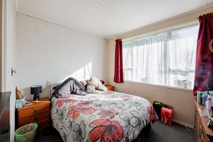 43A Sunderland Drive Flaxmere_10