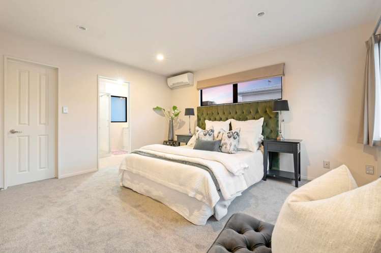 274 Murphys Road Flat Bush_17