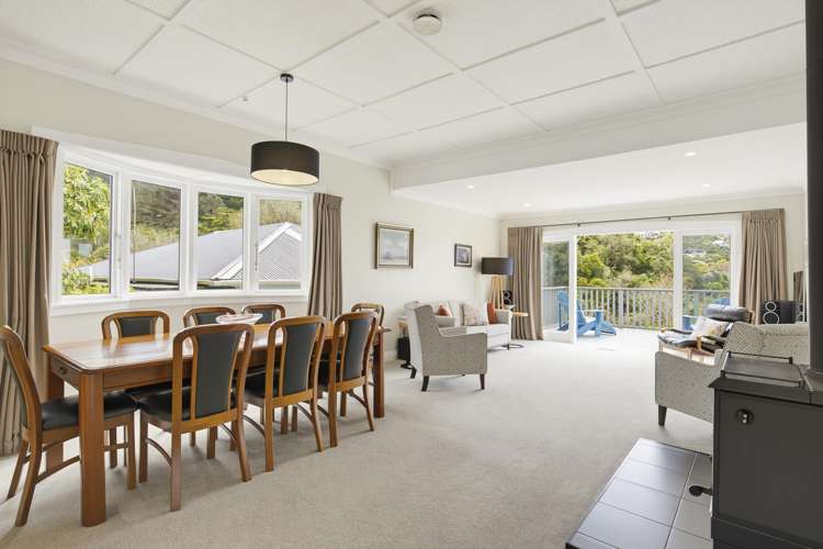 35 Woodmancote Road Khandallah_11