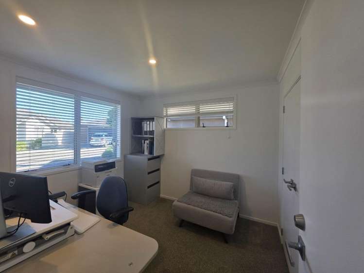 19 Seashell Drive 1131_7