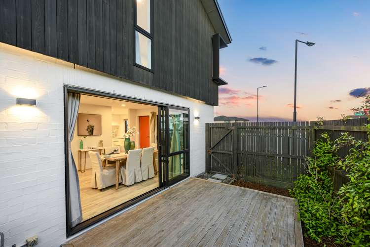 2 James Mcleod Way Silverdale_26