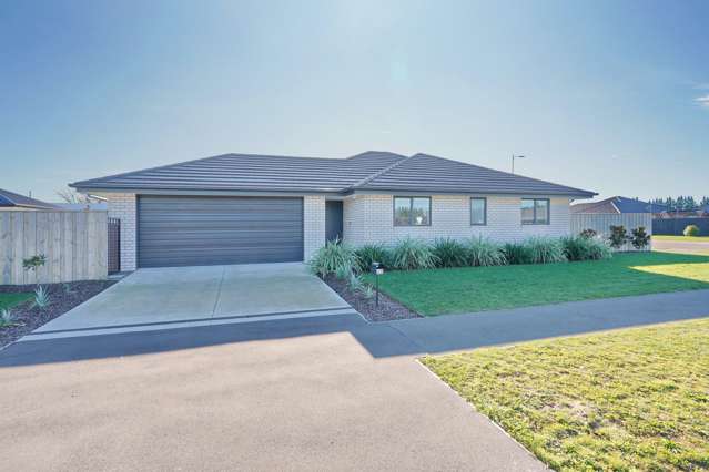 42 Brenley Drive Rolleston_1