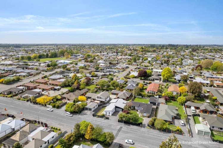 22a Charles Street Allenton_31