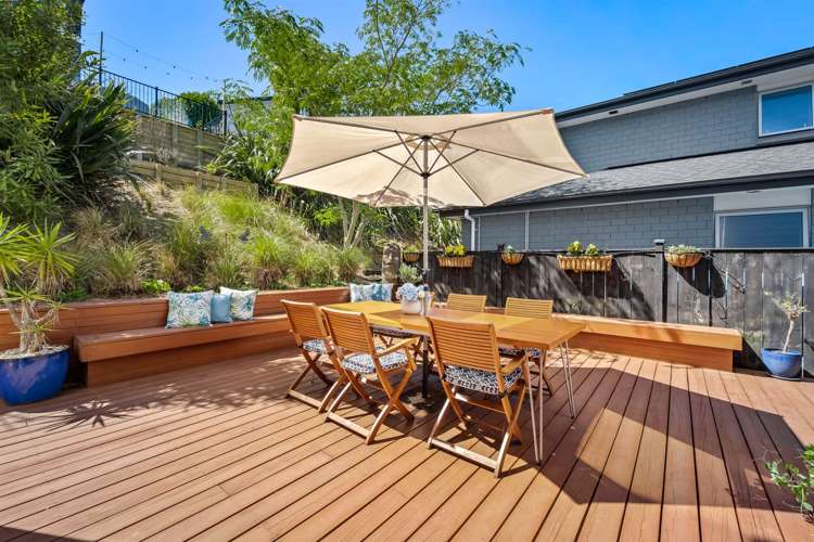 37 Remuremu Street Long Bay_6