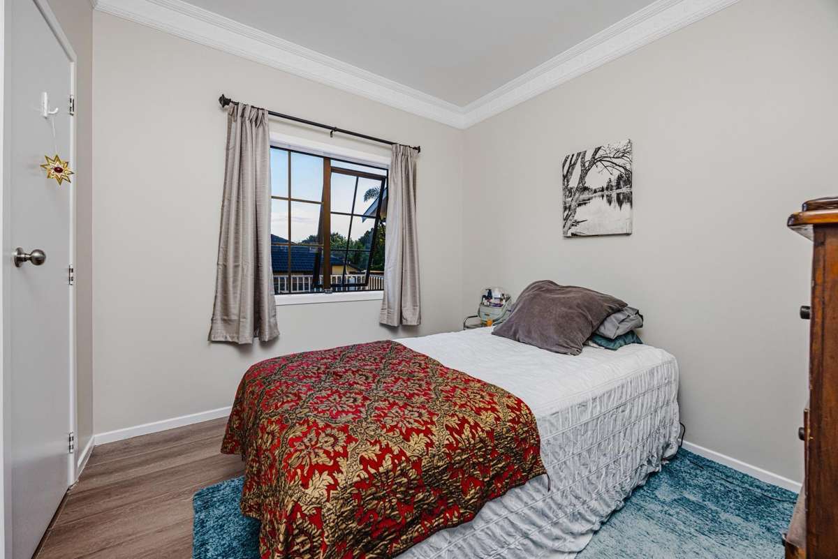 21 Claude Road_3