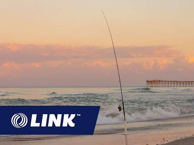 Part-Time, Relocatable Home-Based Business