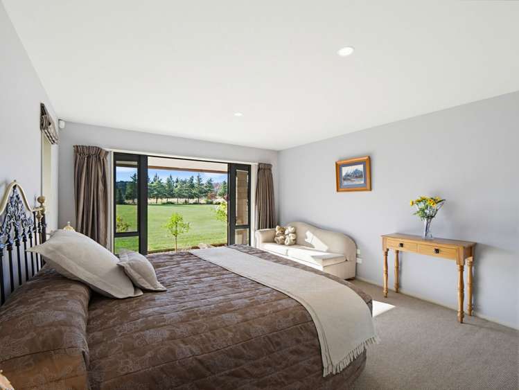 424 Barkers Road Loburn_11
