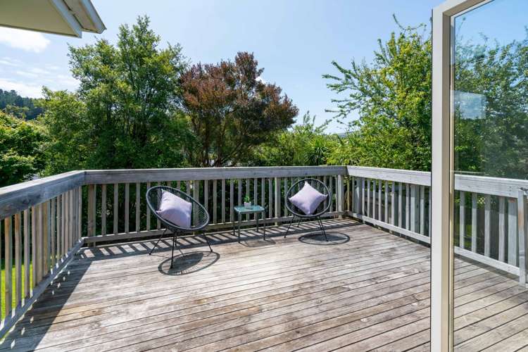 100 Martin Road Fairfield_7