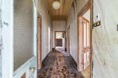 58 Albany Road_1