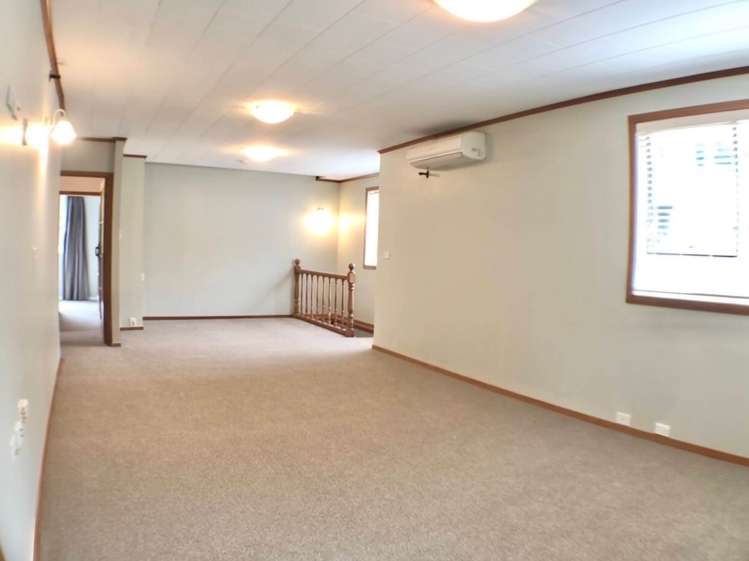 34 Castleton Street Birkdale_5