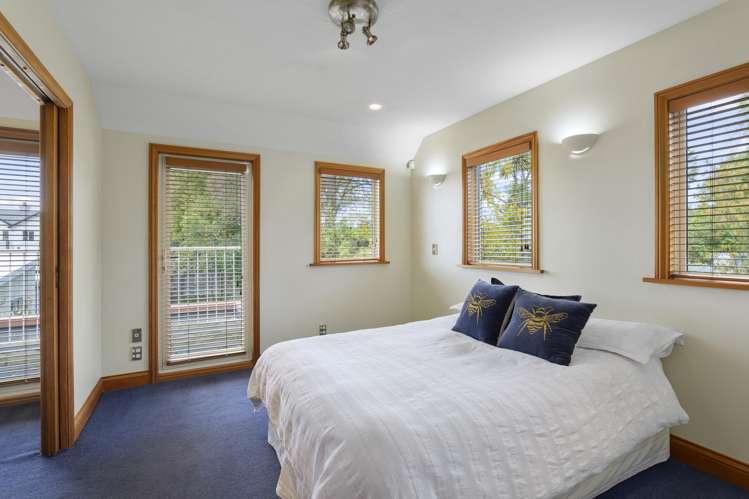 32 Wai-iti Terrace Fendalton_13