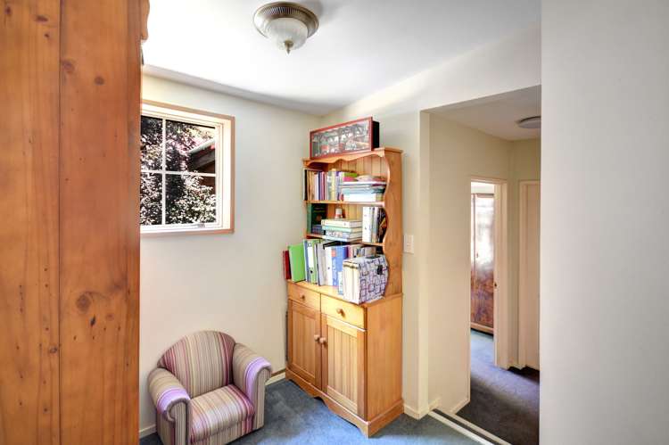 38 Formby Street Outram_15