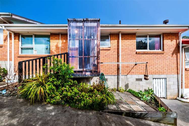 2/30 Rata Street New Lynn_12