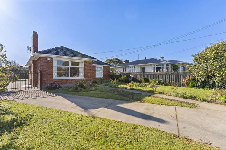 19 Alford Street Waterview_23