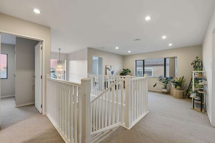 35 Dromoland Drive Flat Bush_15