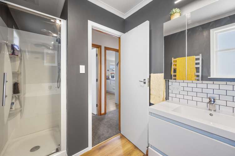 130 Guppy Road Taradale_8