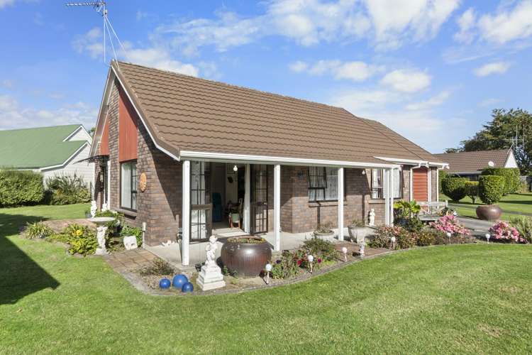 9 Pukeko Place Te Kowhai_1