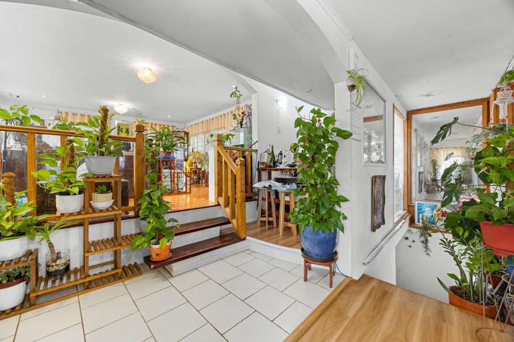 23 Penfold Place Henderson_6