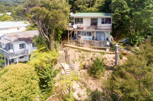 14 Joyces Road Paihia_1