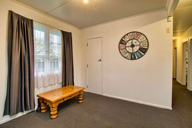 66 Liverpool Crescent Flaxmere_6