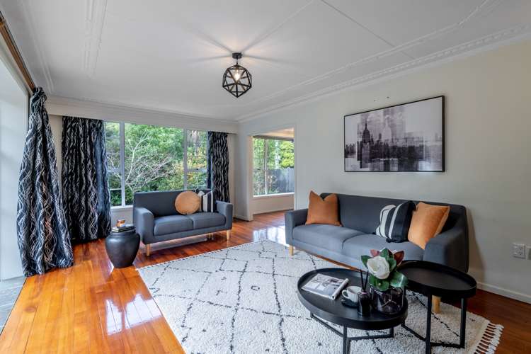 60 Ariki Avenue Otatara_10