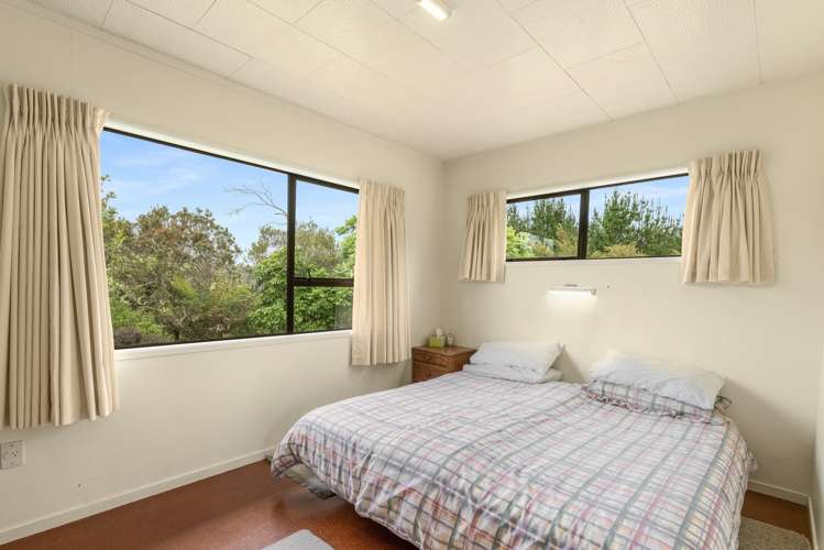 112 Hikuai School Road, Hikuai Tairua_18