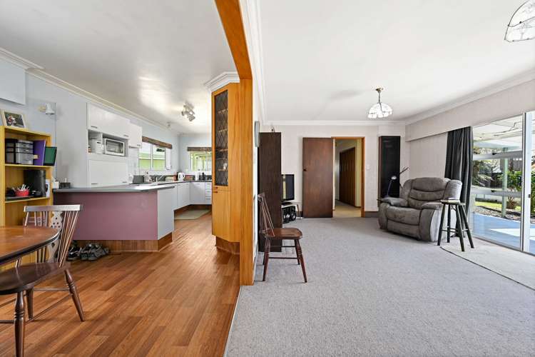 6 Pohutukawa Drive Pukete_5