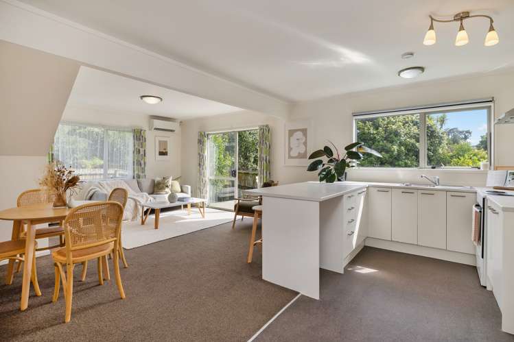 26 Caspian Close New Lynn_8