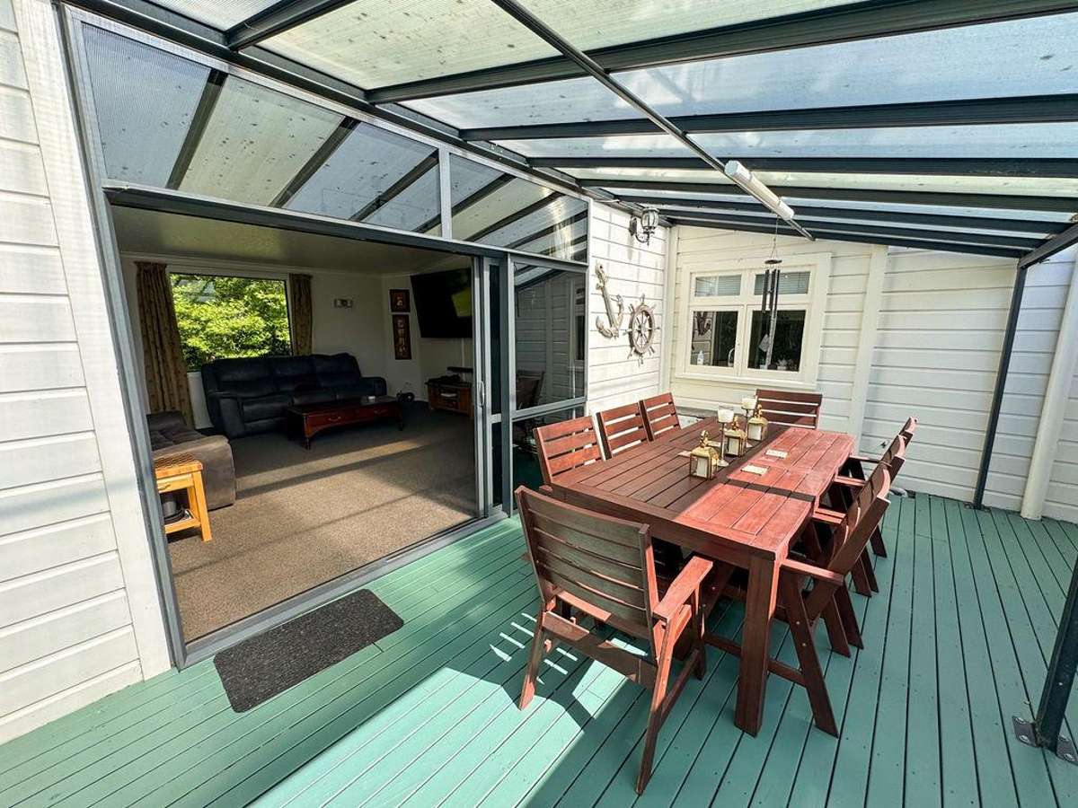 301 Kaitangata Highway_0