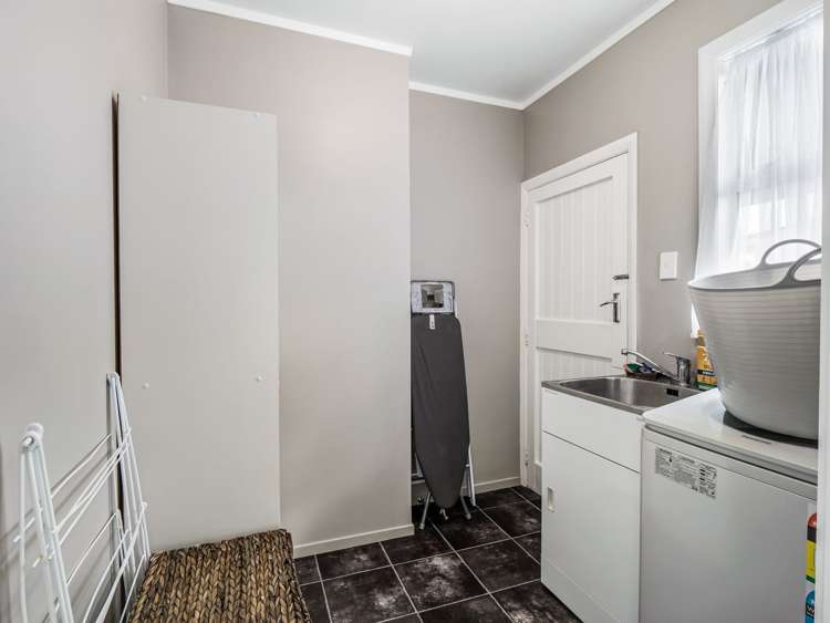 2 Ward Street Aramoho_13