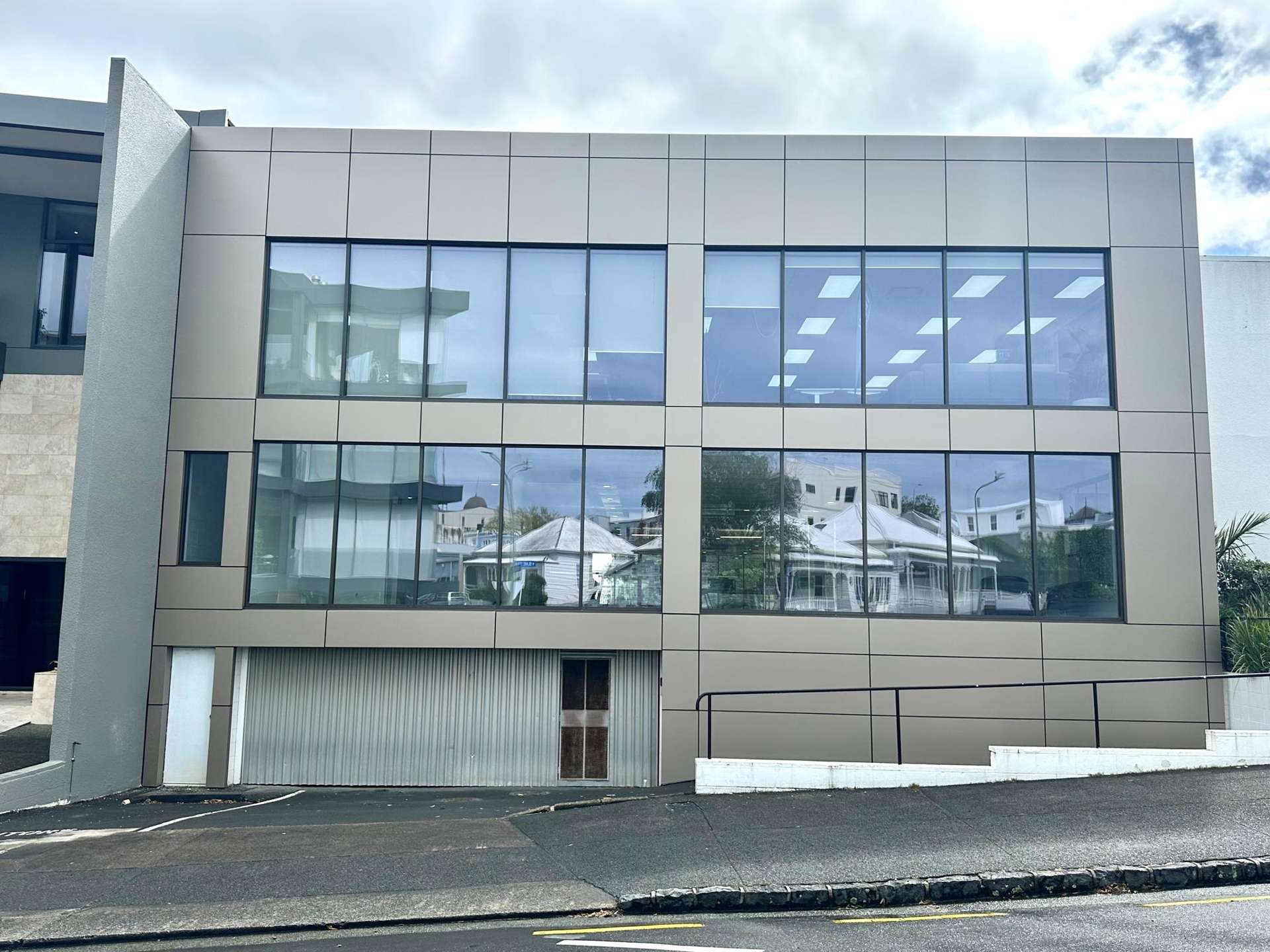 11 Blake Street Ponsonby_0