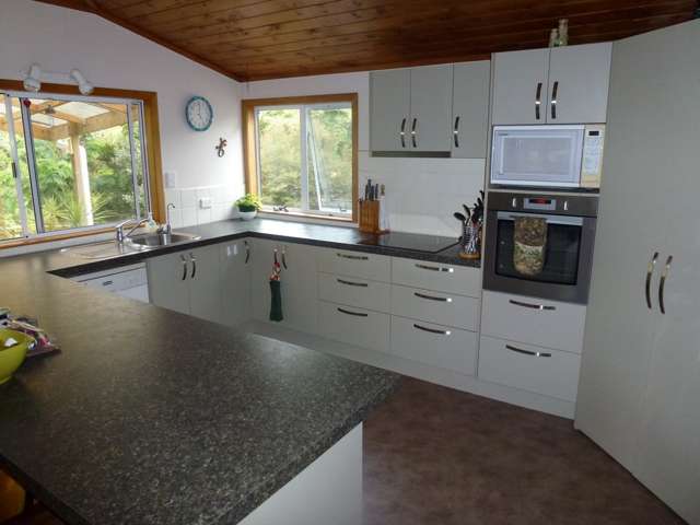 89 Mclennan Road Whakapara_2