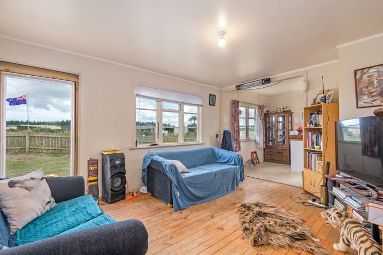 13 Palmer Road Foxton Beach_12