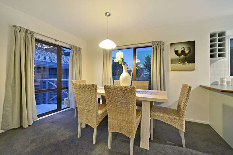 137 Carnoustie Drive Wattle Downs_13