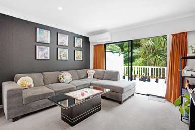 3/21 Rodney Street_1