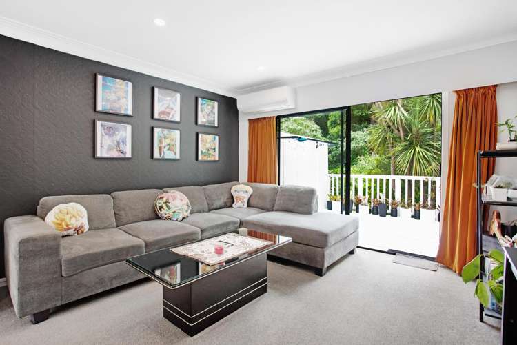 3/21 Rodney Street_2