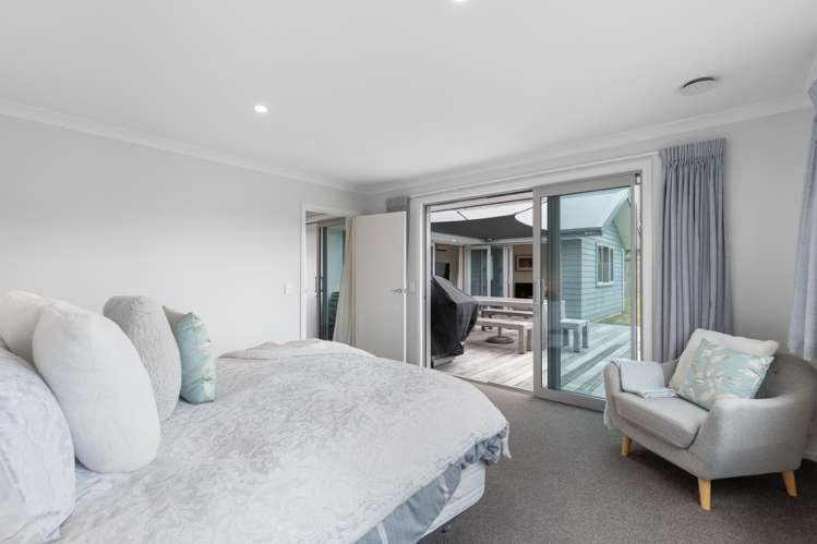 5 Turnbull Crescent Wanaka_16