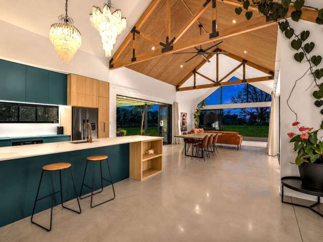 162 Livingstone Road Ngahinapouri_2