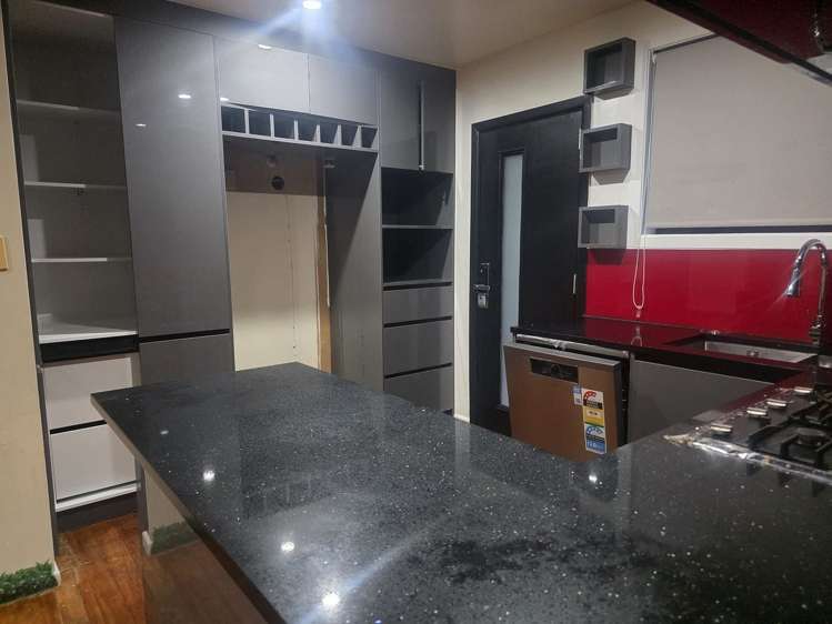 679A Hillsborough Road Mount Roskill_6