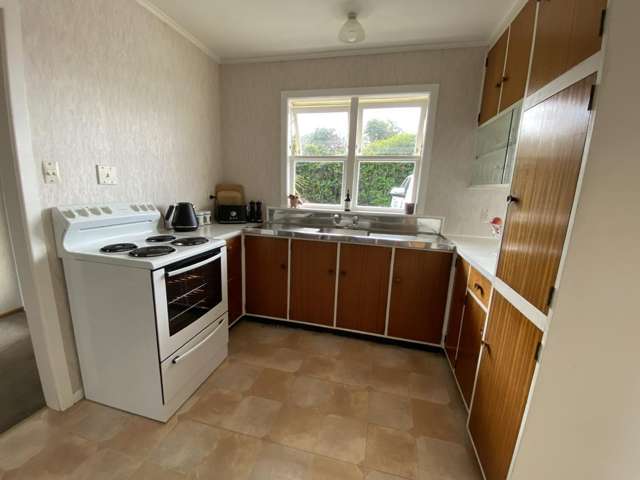 428 Matapouri Road Tutukaka Coast_4