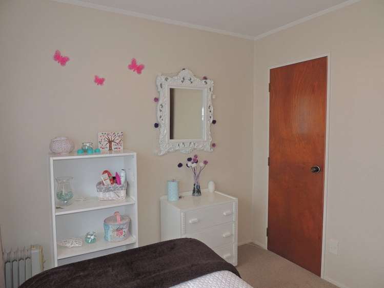 84a Hillcrest Street Solway_9