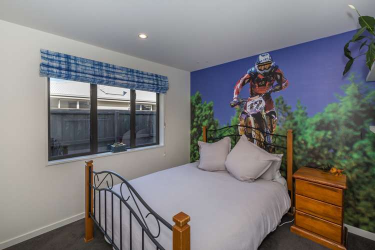 39 Hungerford Drive Rolleston_14