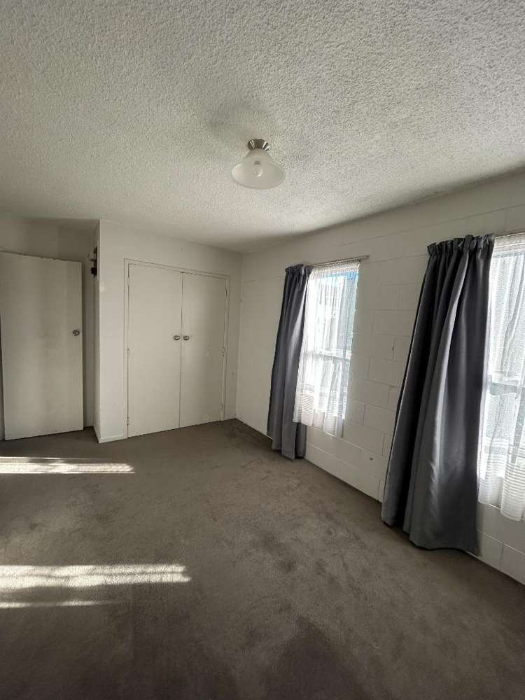 3/94 Norton Road 1067_5