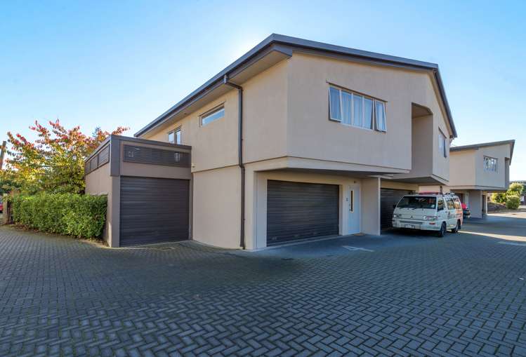 4/15 Dp Tarawera Road Lynmore_0